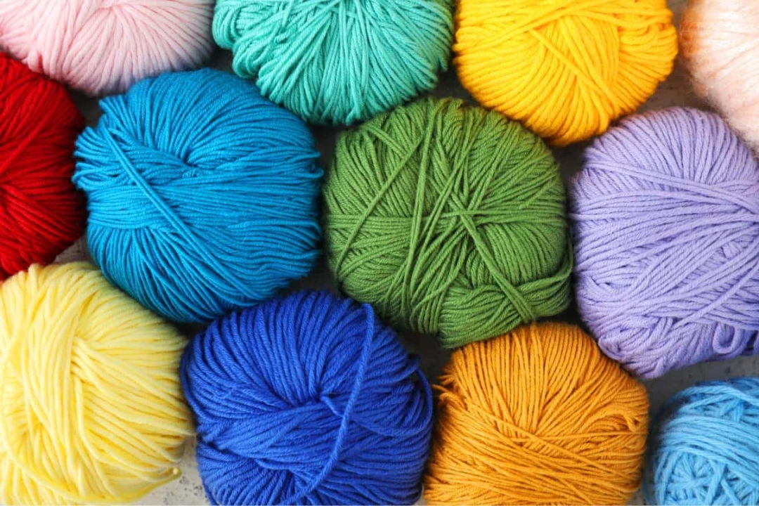 karisma superwash
